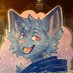 Tint (@cat_tint) Twitter profile photo Tint (@cat_tint) Twitter profile photo