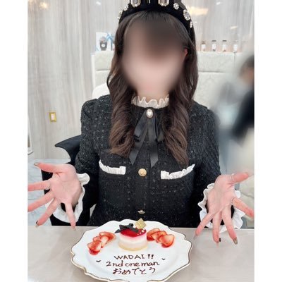 𝘔𝘐𝘖さんのプロフィール画像