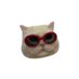 saโ ห๏ฝกโเญจเญงห (@sabinee_e) Twitter profile photo saโ ห๏ฝกโเญจเญงห (@sabinee_e) Twitter profile photo