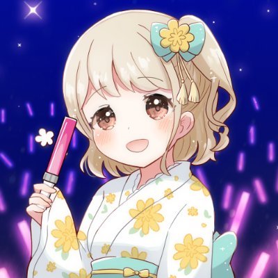 紅葉さんのプロフィール画像