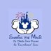 Sharing the Magic Podcast (@sharingmagicpod) Twitter profile photo Sharing the Magic Podcast (@sharingmagicpod) Twitter profile photo