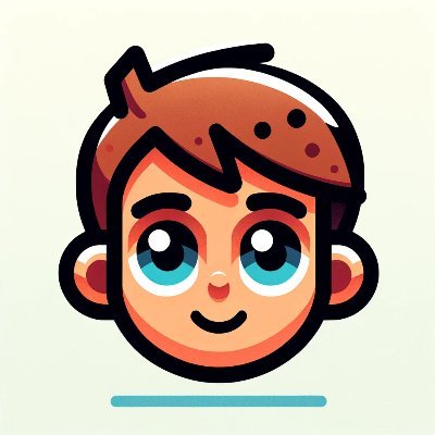 AskQuestio92526's profile picture. 