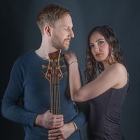 Kevin Reginald Cooke (@kevplaysbass) 's Twitter Profile