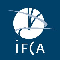IFCA(@IFCA_CSIC_UC) 's Twitter Profile Photo