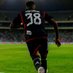 Ntobeko Blose (@blose_ntobeko) Twitter profile photo Ntobeko Blose (@blose_ntobeko) Twitter profile photo