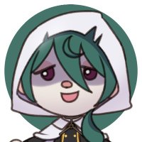 識海(しきみ) (@skm_trpg) 's Twitter Profile