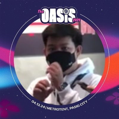 Your Friendly Neighborhood Video Editor of Twitch PH | Video Editor at @OasisGaming_GG | 30M+ Views | Let's make your content to the next level!