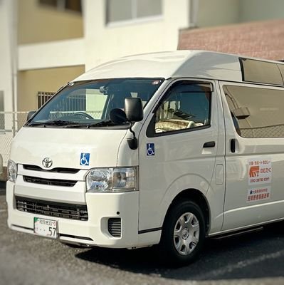 nomutaku_taxi Profile Picture
