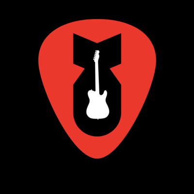 GuitarBomb the ultimate destination for guitar enthusiasts! We are a dedicated team of guitar players and music lovers who aim to provide the latest news