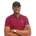 Uzor Daniel Uwabuofu (@duzoraniel) Twitter profile photo Uzor Daniel Uwabuofu (@duzoraniel) Twitter profile photo