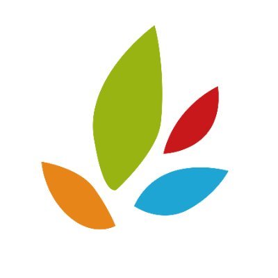 MonFrancheville's profile picture. Compte officiel de la ville de Francheville, dynamique et attractive par nature. #monfrancheville #Francheville69 #rhonealpes