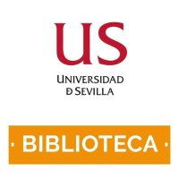 Biblioteca US(@Biblioteca_US) 's Twitter Profile Photo