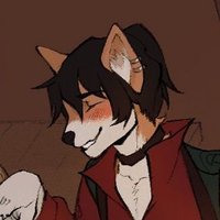 Oro (@orodoggo) 's Twitter Profile
