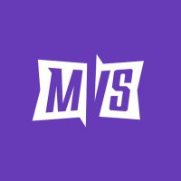 MultiVersus Intel(@MultiVSIntel) 's Twitter Profile Photo