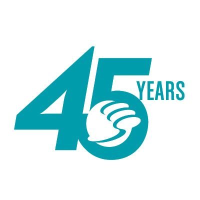 Dedicated investment banking firm. Helping businesses, institutions and individuals reach their goals since 1979. (https://t.co/UEbc2CRQkj)