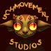 SchmovementStudios (@schmovmntstudio) Twitter profile photo SchmovementStudios (@schmovmntstudio) Twitter profile photo