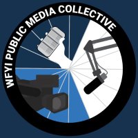 WFYI Public Media Collective(@wfyi_pmc) 's Twitter Profile Photo