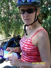 zerbstj's profile picture. On a rapid web/digital journey since 1995. 1st person in my Co. to have a modem to build the website. Passionate about Cust Exp.  My random tweets are my own.