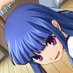 Homuboss (@homuumoh) Twitter profile photo Homuboss (@homuumoh) Twitter profile photo