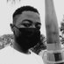 Nathan birindwa (@birindwanathan) Twitter profile photo Nathan birindwa (@birindwanathan) Twitter profile photo
