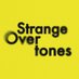 Strange Overtones (@strangeovrtones) Twitter profile photo