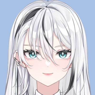 Hellooゾイです🐨/Mama @Zoey_Yusi /#Twitch配信者/豪州在住/#VTuber/#JPENVTuber/#お姉さん系VTuber/LIKE #ホラゲ #ソウルライク/Team: @JGVE_info /Twitch: https://t.co/8UKDgw8pA4