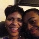 Lorraine Monroe - @lmonroe4 - Twitter