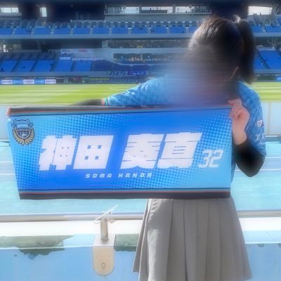 plo8_1_luv's profile picture. 