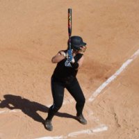 Addie Thorpe (@addiethorpe25) 's Twitter Profile