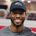 Coach Frank Wallace (@frankjwallace2) Twitter profile photo Coach Frank Wallace (@frankjwallace2) Twitter profile photo
