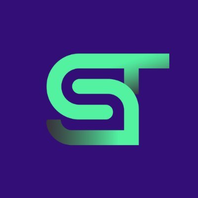 Democratizing the industrial metaverse with the SyncTwin App, built on #NVIDIAOmniverse + #OpenUSD. 
Discord: https://t.co/HgqwzLPaDZ