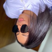 Geovana (@0souzaageovana3) 's Twitter Profile
