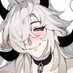ɪʟᴡʜᴀ (@i1wha) Twitter profile photo ɪʟᴡʜᴀ (@i1wha) Twitter profile photo