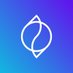 cSight (@csightapp) Twitter profile photo cSight (@csightapp) Twitter profile photo