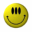 Neoatractor's profile image