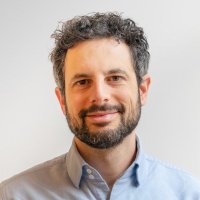 Richard @ Releasd (@teamreleasd) 's Twitter Profile