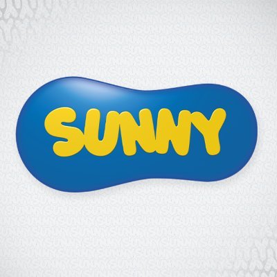 A Sunny é uma importadora e distribuidora de brinquedos, mas para as crianças pode-se dizer que a Sunny é uma caixinha de surpresas.