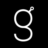 Genesis AI (@getgenesis_ai) 's Twitter Profile