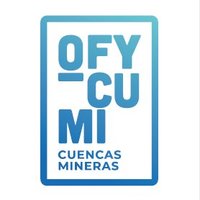 OFYCUMI(@ofycumi) 's Twitter Profile Photo