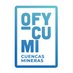 OFYCUMI (@ofycumi) Twitter profile photo