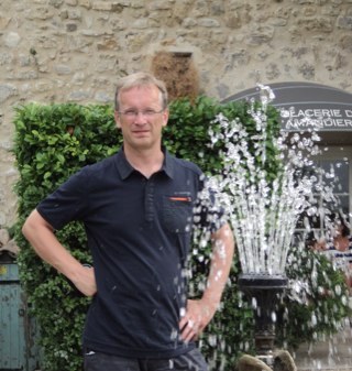 martinpickles's profile picture. 