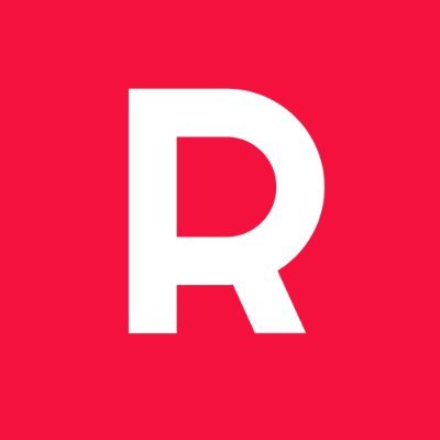 Redfeedio's profile picture. 