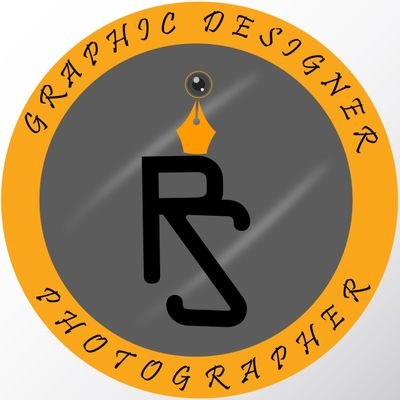 rajatsharmanks's profile picture. 