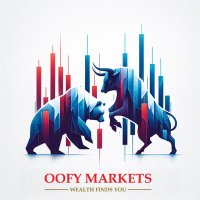 OOFY MARKETS(@phelosilwanyana) 's Twitter Profile Photo