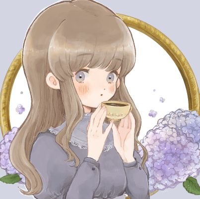 30代女性/期間限定で🇺🇸在住/大好き🧡➡️ジュエリー🌼スキンケア🌼コスメ🌼色石💎🌼料理🌼お菓子作り🌼激辛🌶️🌼お酒🌼競馬🏇🌼ちいかわ🌼Snow Man🌼スンスン/筋トレ💪/色石沼💍💎/懸賞お休み中…帰国したら復活します
