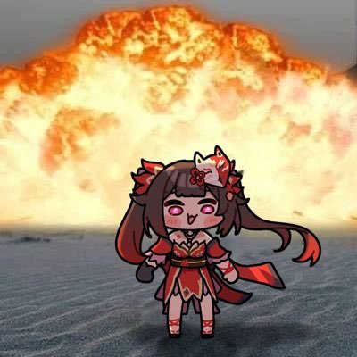 e1rys's profile picture. 