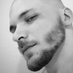 Chris A.K. ᅠ (@thetruechrisak) Twitter profile photo Chris A.K. ᅠ (@thetruechrisak) Twitter profile photo