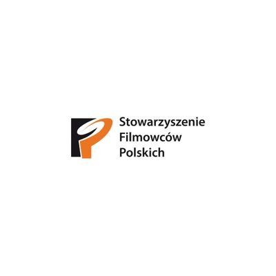 🎥🎬📺♥️Jesteśmy grupą młodych filmowczyń i filmowców działających na rzecz tantiem z Internetu.