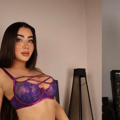 rosealiyaah's profile picture. get me on 𝚝𝚎𝚕𝚎𝚐𝚛𝚊𝚖 𝚝𝚘 𝚋𝚘𝚘𝚔 𝚜𝚘𝚖𝚎 𝚑𝚘𝚝 𝚊𝚗𝚍 𝚗𝚊𝚞𝚐𝚑𝚝𝚢 𝚌𝚘𝚗𝚝𝚎𝚗𝚝,𝚖𝚎𝚎𝚝𝚞𝚙𝚜 𝚝𝚎𝚕𝚎𝚐𝚛𝚊𝚖 𝚑𝚊𝚗𝚍𝚕𝚎: @𝚝𝚜𝚗𝚘𝚛𝚎