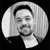 Chris Hoolickin (@christurnerrec) Twitter profile photo Chris Hoolickin (@christurnerrec) Twitter profile photo